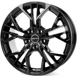 Alloy Wheels GMP MATISSE