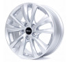 Alloy Wheels OXXO OBERON 5 (OX08)