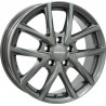Alufelgen MONACO WHEELS 2 CL2