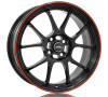 Alufelgen INTER ACTION PHOENIX