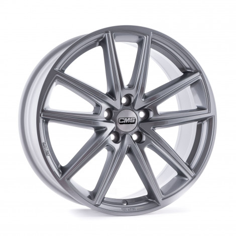 Cerchi in lega CMS C30