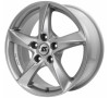 Alloy Wheels RC Design RC30
