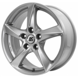 Alloy Wheels RC Design RC30