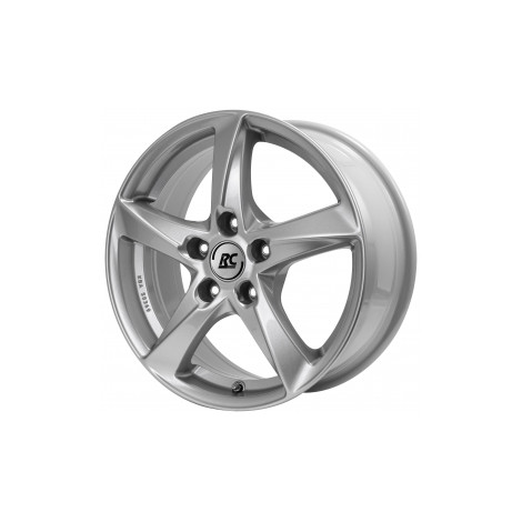 Alloy Wheels RC Design RC30