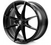 Alufelgen SPARCO  TROFEO 