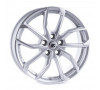 Alloy Wheels RC Design RC34