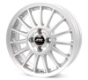 Alloy Wheels ATS STREETRALLYE