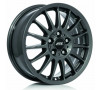 Alloy Wheels STREETRALLYE