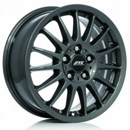 Alloy Wheels STREETRALLYE