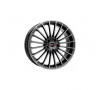 Alloy Wheels PER