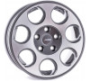 Alloy Wheels AUTEC YUNA