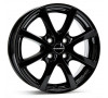 Jantes-en-aluminium BORBET LV4