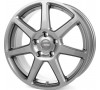 Jantes-en-aluminium AUTEC TALLIN