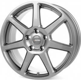 Alloy Wheels AUTEC TALLIN