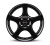 Alloy Wheels BORBET F
