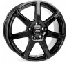 Alloy Wheels AUTEC TALLIN