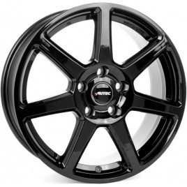 Alloy Wheels AUTEC TALLIN