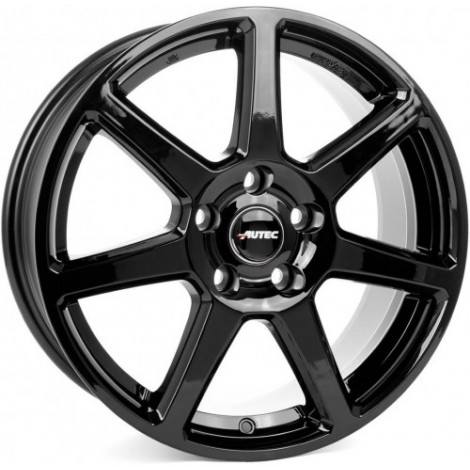 Alloy Wheels AUTEC TALLIN