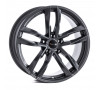 Alloy Wheels AF16