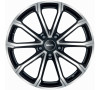 Alloy Wheels mak DaVinci