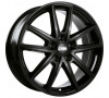 Alufelgen CMS C30