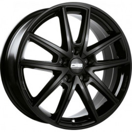 Alufelgen CMS C30