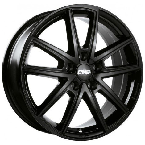 Alufelgen CMS C30