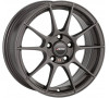 Alloy Wheels AUTEC WIZARD