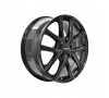 Jantes-en-aluminium MONACO WHEELS 2 CL2