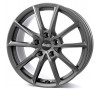 Cerchi in lega ADV CENTURIO DARK (ADV15)