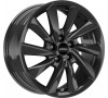 Alloy Wheels RONAL R46M