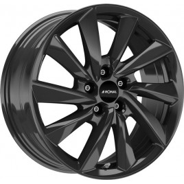 Alloy Wheels RONAL R46M