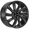 Alloy Wheels RONAL 2 R46M
