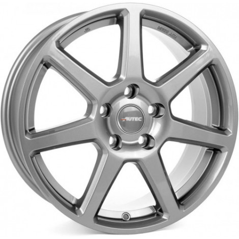 Alloy Wheels AUTEC TALLIN