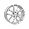 Alufelgen MONACO WHEELS 2 CL2