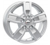 Alloy Wheels AUTEC QUANTRO