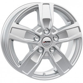 Alloy Wheels AUTEC QUANTRO