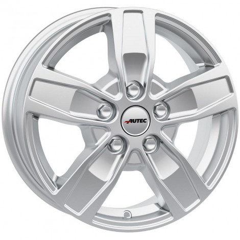 Alloy Wheels AUTEC QUANTRO