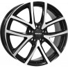 Jantes-en-aluminium MONACO WHEELS 2 CL2