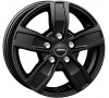 Alloy Wheels AUTEC QUANTRO