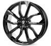 Alloy Wheels RC Design RC34
