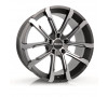 Alloy Wheels momo EVOLUZIONE