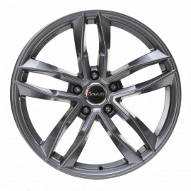 Alloy Wheels AF16