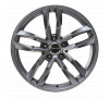 Alloy Wheels AF16