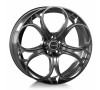 Alloy Wheels AVUS AC-520