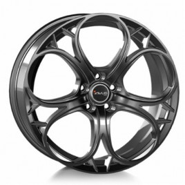 Alloy Wheels AVUS AC-520