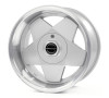 Alloy Wheels BORBET A (CLASSIC)