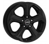 Alloy Wheels AUTEC XENOS