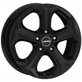 Alloy Wheels AUTEC XENOS