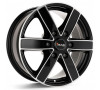 Alloy Wheels AVUS AC-V61